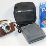 Kameraslg. - фото 1