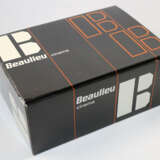 Kameraslg. - фото 2