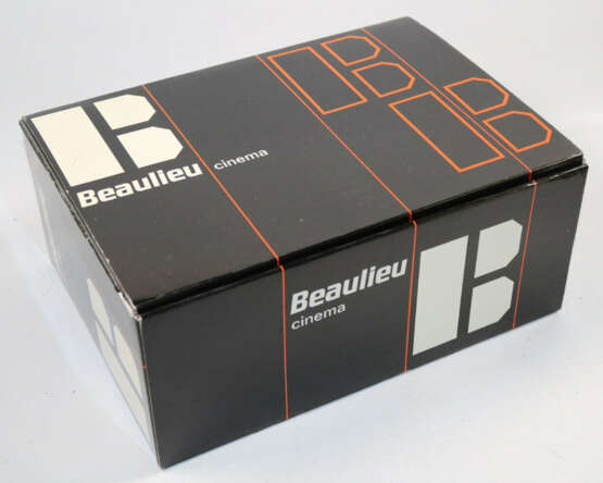 Kameraslg. - фото 2