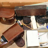 Kameraslg. - фото 3