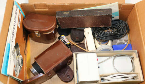 Kameraslg. - фото 3