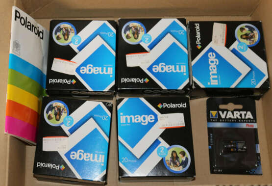 Kameraslg. - фото 4