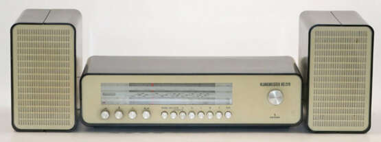 Kameraslg. - фото 5