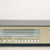 Kameraslg. - фото 5