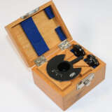 Mikroskopisches. - фото 1