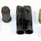 Operngläser. - фото 1