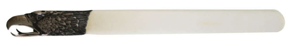 Papiermesser, - фото 1