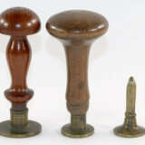 Petschaften. - фото 2