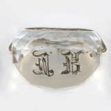 Petschaften. - фото 5