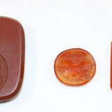 Petschaften. - фото 6