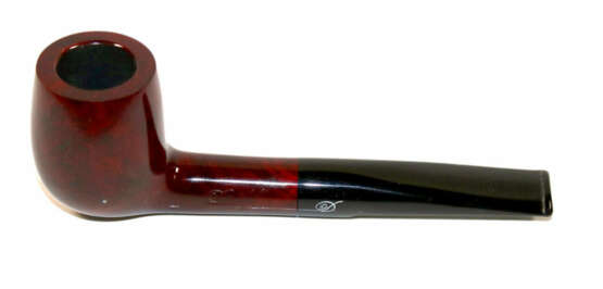 Davidoff Pfeife - фото 1