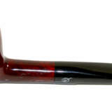 Davidoff Pfeife - фото 1