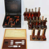 Pfeifensammlung - Foto 1