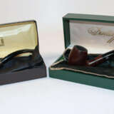 Pfeifensammlung - Foto 2