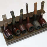 Pfeifensammlung - Foto 3