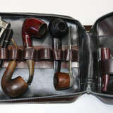 Pfeifensammlung - Foto 5
