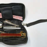 Pfeifensammlung - Foto 12