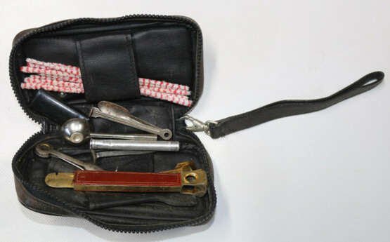 Pfeifensammlung - Foto 12 Pfeifensammlung - Foto 12