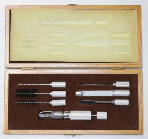 Pfeifensammlung - Foto 13 Pfeifensammlung - Foto 13