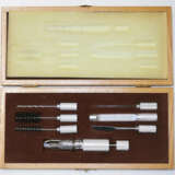 Pfeifensammlung - Foto 13