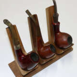 Pfeifensammlung - Foto 14