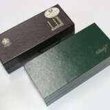 Pfeifensammlung - Foto 15