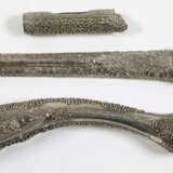 Pistolengriff u. - Foto 2