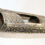 Pistolengriff u. - Foto 3