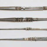 Pistolengriff u. - Foto 4