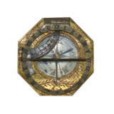 Reisekompass Augsburg - photo 1