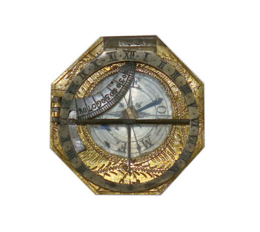 Reisekompass Augsburg - photo 1 Reisekompass Augsburg - photo 1