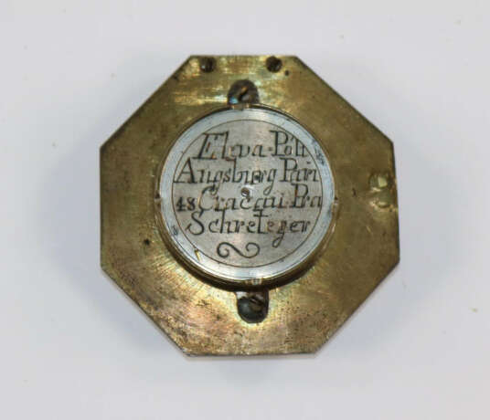 Reisekompass Augsburg - photo 2 Reisekompass Augsburg - photo 2