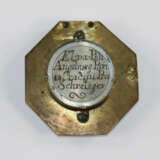 Reisekompass Augsburg - photo 2