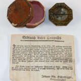 Reisekompass Augsburg - photo 3