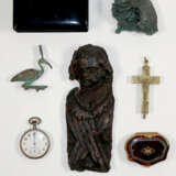 Sammlerkonvolut - photo 1