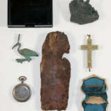 Sammlerkonvolut - photo 2