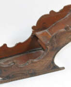 Overview. Sammlerkonvolut.