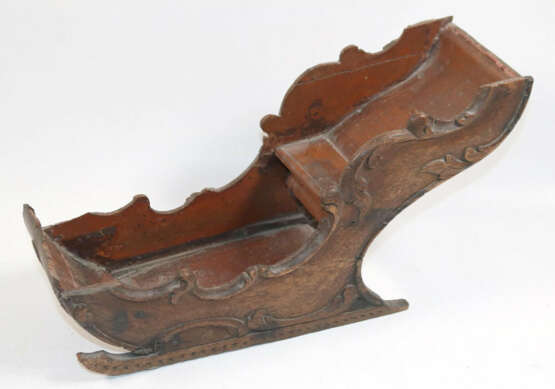 Sammlerkonvolut. - photo 1 Sammlerkonvolut. - photo 1