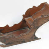 Sammlerkonvolut. - photo 1