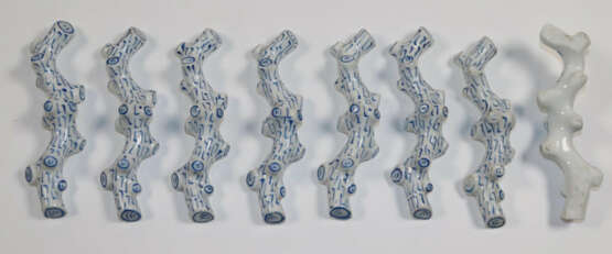 Sammlerkonvolut. - photo 2 Sammlerkonvolut. - photo 2