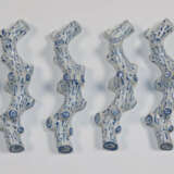 Sammlerkonvolut. - photo 2