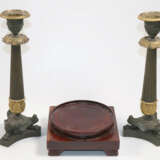 Sammlerkonvolut. - photo 3