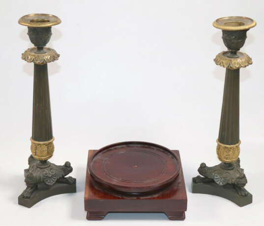 Sammlerkonvolut. - photo 3 Sammlerkonvolut. - photo 3