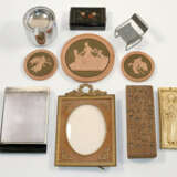 Sammlerkonvolut. - photo 1