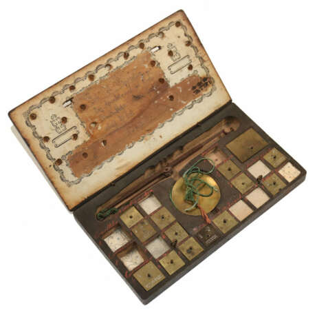 Sammlerkonvolut. - photo 4 Sammlerkonvolut. - photo 4