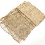 Sammlerkonvolut. - photo 6