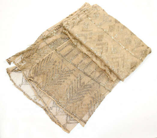 Sammlerkonvolut. - photo 6 Sammlerkonvolut. - photo 6