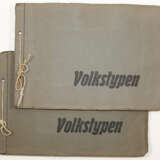 Sammlerkonvolut. - photo 7