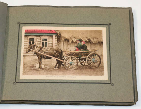 Sammlerkonvolut. - photo 8 Sammlerkonvolut. - photo 8