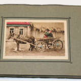 Sammlerkonvolut. - photo 8